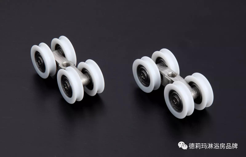 品牌產(chǎn)品|走心才是王道,拒絕“佛系”選購淋浴房 品牌產(chǎn)品|走心才是王道,拒絕“佛系”選購淋浴房