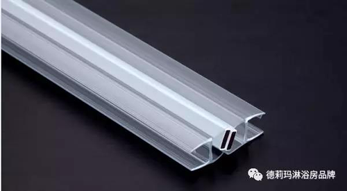 品牌產(chǎn)品|走心才是王道,拒絕“佛系”選購淋浴房 品牌產(chǎn)品|走心才是王道,拒絕“佛系”選購淋浴房