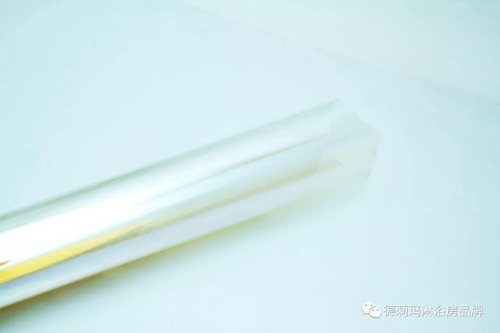 品牌產(chǎn)品|走心才是王道,拒絕“佛系”選購淋浴房 品牌產(chǎn)品|走心才是王道,拒絕“佛系”選購淋浴房