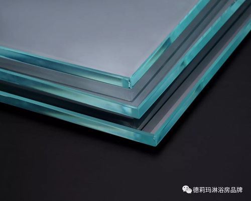 品牌產(chǎn)品|走心才是王道,拒絕“佛系”選購淋浴房 品牌產(chǎn)品|走心才是王道,拒絕“佛系”選購淋浴房