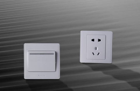 在堅守底線的基礎上改革成十大開關品牌發展必然要求 在堅守底線的基礎上改革成十大開關品牌發展必然要求