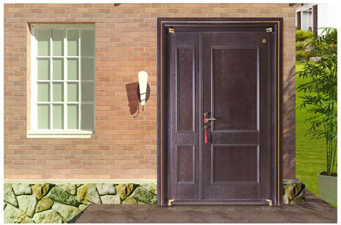 行業觀點|市場亂象嚴重 防盜門企業要注意投訴重點問題 行業觀點|市場亂象嚴重 防盜門企業要注意投訴重點問題