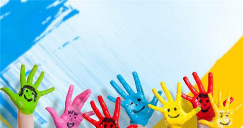 集思廣益 十大涂料品牌面對發(fā)展需有良性意識 集思廣益 十大涂料品牌面對發(fā)展需有良性意識