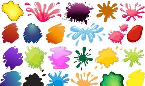 十大油漆品牌要成功轉(zhuǎn)型,必定在三大點(diǎn)上大做文章 十大油漆品牌要成功轉(zhuǎn)型,必定在三大點(diǎn)上大做文章