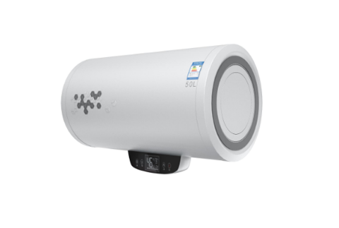 市場年輕化 十大熱水器品牌過時營銷難開發市場 市場年輕化 十大熱水器品牌過時營銷難開發市場