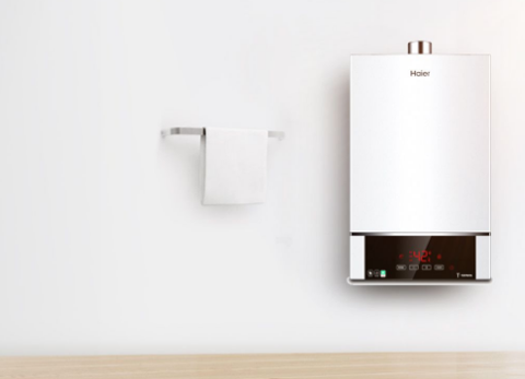 打破同質(zhì)化 十大熱水器品牌以創(chuàng)新贏市場新藍(lán)海 打破同質(zhì)化 十大熱水器品牌以創(chuàng)新贏市場新藍(lán)海