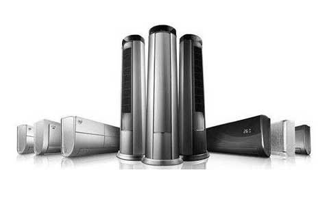 十大空調品牌面對嚴峻的市場需創(chuàng)新營銷逆勢突 十大空調品牌面對嚴峻的市場需創(chuàng)新營銷逆勢突