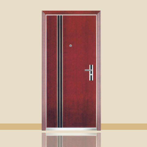 行業觀點|十大防盜門品牌走電商之路任重道遠 行業觀點|十大防盜門品牌走電商之路任重道遠