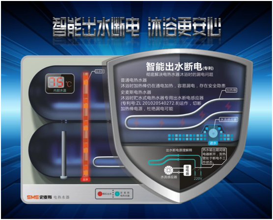 史麥斯榮獲“高新技術(shù)企業(yè)” 科技創(chuàng)新再獲肯定 史麥斯榮獲“高新技術(shù)企業(yè)” 科技創(chuàng)新再獲肯定