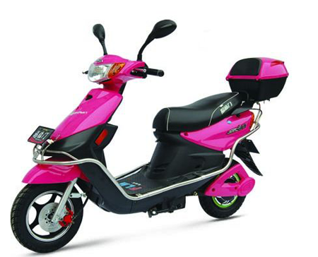 行業分析|十大電動車品牌如何迎戰個性化商機市場 行業分析|十大電動車品牌如何迎戰個性化商機市場