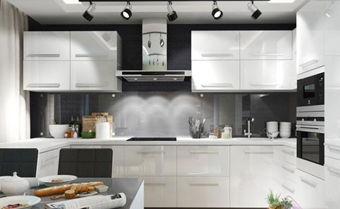 十大廚衛品牌應打造高端優質產品 鑄就品牌楷模 十大廚衛品牌應打造高端優質產品 鑄就品牌楷模