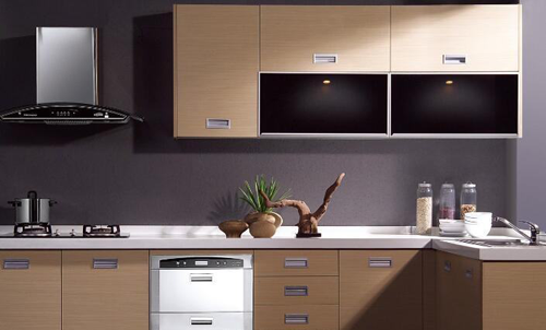 行業觀點|中國十大櫥柜品牌三大關鍵應對外來品牌沖擊 行業觀點|中國十大櫥柜品牌三大關鍵應對外來品牌沖擊