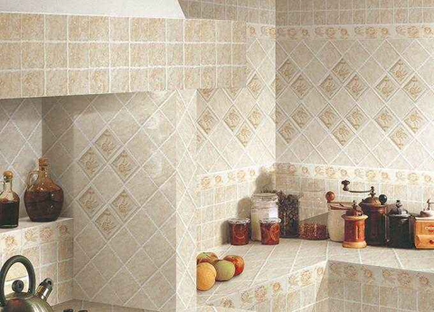 中國瓷磚企業(yè)發(fā)展面臨“兩難”抉擇 出路只有創(chuàng)新 中國瓷磚企業(yè)發(fā)展面臨“兩難”抉擇 出路只有創(chuàng)新