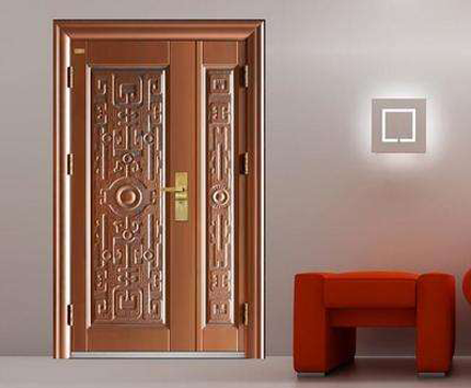 一站式購物體驗促使十大防盜門品牌進(jìn)駐連鎖賣場 一站式購物體驗促使十大防盜門品牌進(jìn)駐連鎖賣場