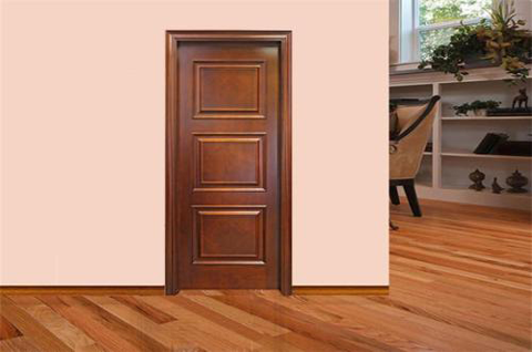 十大門業品牌讓自身走得更遠,關鍵是把品牌繼續做大 十大門業品牌讓自身走得更遠,關鍵是把品牌繼續做大