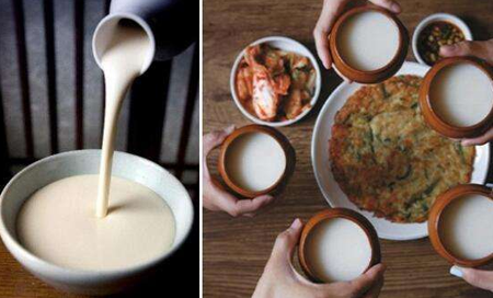 行業(yè)觀點|十大米酒品牌保證產(chǎn)品質(zhì)量才是立足市場關(guān)鍵 行業(yè)觀點|十大米酒品牌保證產(chǎn)品質(zhì)量才是立足市場關(guān)鍵