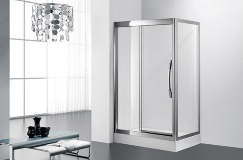 行業觀點|漲價浪潮沖擊 中國十大淋浴房品牌尋崛起之路 行業觀點|漲價浪潮沖擊 中國十大淋浴房品牌尋崛起之路