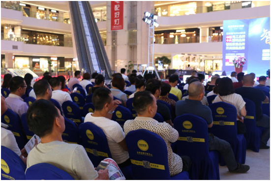 智慧生活 從漢的電氣開啟 智慧生活 從漢的電氣開啟