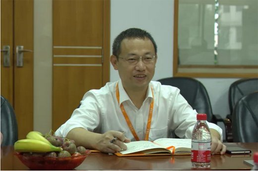 品牌榮譽|佛山照明擁抱綠色生活，共創(chuàng)百年強企