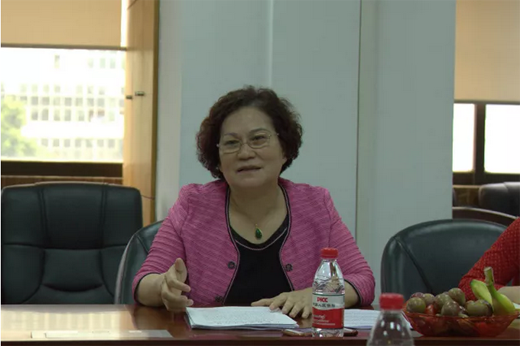 品牌榮譽|佛山照明擁抱綠色生活，共創(chuàng)百年強企