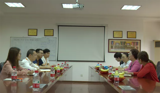 品牌榮譽|佛山照明擁抱綠色生活，共創(chuàng)百年強企