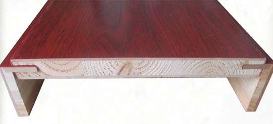 門業(yè)裝修|裝修中實(shí)木門、復(fù)合門、埡口線條多少錢一米? 門業(yè)裝修|裝修中實(shí)木門、復(fù)合門、埡口線條多少錢一米?