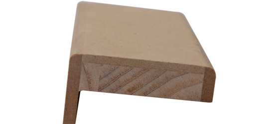 門業(yè)裝修|裝修中實(shí)木門、復(fù)合門、埡口線條多少錢一米? 門業(yè)裝修|裝修中實(shí)木門、復(fù)合門、埡口線條多少錢一米?