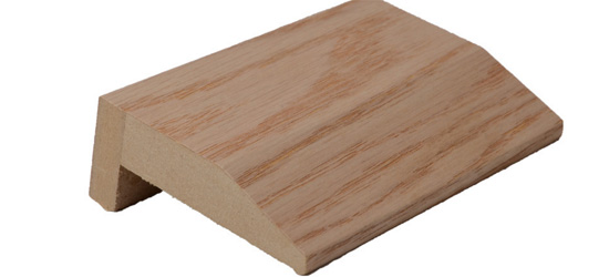 門業(yè)裝修|裝修中實(shí)木門、復(fù)合門、埡口線條多少錢一米? 門業(yè)裝修|裝修中實(shí)木門、復(fù)合門、埡口線條多少錢一米?