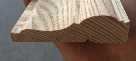 門業(yè)裝修|裝修中實(shí)木門、復(fù)合門、埡口線條多少錢一米? 門業(yè)裝修|裝修中實(shí)木門、復(fù)合門、埡口線條多少錢一米?