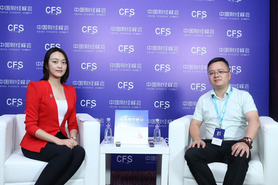 品牌大事|經典獲權威認可,第六屆財經峰會獲杰出品牌形象獎 品牌大事|經典獲權威認可,第六屆財經峰會獲杰出品牌形象獎