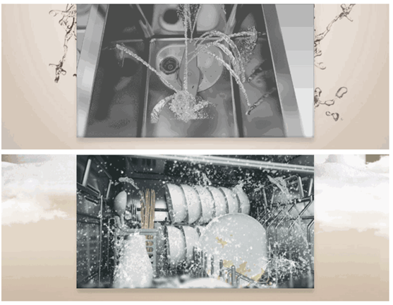 千田集成灶給您高品質生活