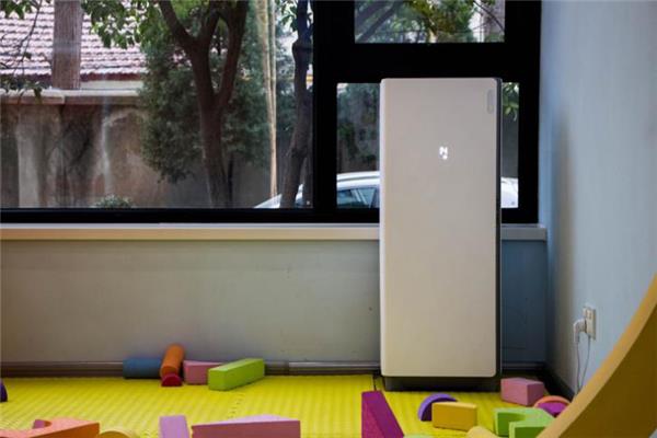 品牌榮譽|空氣堡獲“2017年度北京市專利試點單位”稱號 品牌榮譽|空氣堡獲“2017年度北京市專利試點單位”稱號