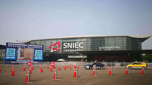 品牌產品|優普簡愛系列淋浴房可以很簡約,很nice的 品牌產品|優普簡愛系列淋浴房可以很簡約,很nice的