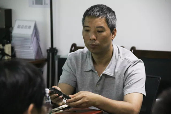 品牌日記|金地集團(tuán)領(lǐng)導(dǎo)一行蒞臨優(yōu)普淋浴房考察 品牌日記|金地集團(tuán)領(lǐng)導(dǎo)一行蒞臨優(yōu)普淋浴房考察