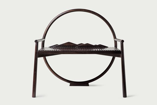 品牌大事|富林地板贊助 勇士的榮耀跨年拳王冠軍賽隆重舉行 品牌大事|富林地板贊助 勇士的榮耀跨年拳王冠軍賽隆重舉行