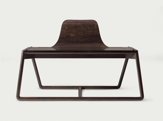 品牌大事|富林地板贊助 勇士的榮耀跨年拳王冠軍賽隆重舉行 品牌大事|富林地板贊助 勇士的榮耀跨年拳王冠軍賽隆重舉行