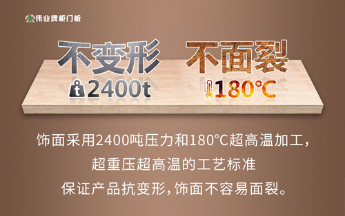 品牌大事|偉業牌“極簡”新品發布會暨招商大會圓滿成功