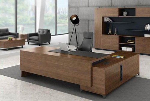 行業觀點|緊抓城鎮市場商機,十大辦公家具品牌獲益頗多 行業觀點|緊抓城鎮市場商機,十大辦公家具品牌獲益頗多