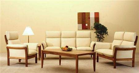 中國十大家具品牌轉戰(zhàn)移動端營銷模式,需注重質(zhì)量及服務創(chuàng)新 中國十大家具品牌轉戰(zhàn)移動端營銷模式,需注重質(zhì)量及服務創(chuàng)新