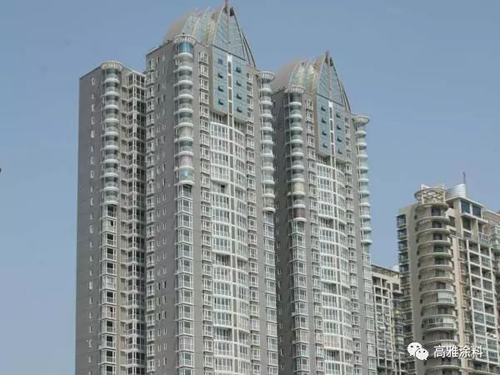 品牌產品|高雅彈性涂料——平平淡淡就是我 品牌產品|高雅彈性涂料——平平淡淡就是我