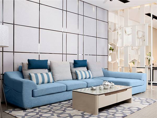 哪些家具不適合網購？網上買家具要注意些什么？