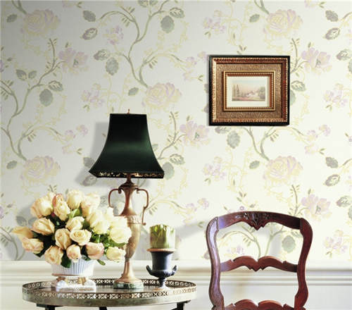 哪些家具不適合網購？網上買家具要注意些什么？