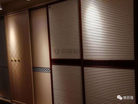 品牌發展|板材行業新翹楚 了解百強板材湖南長沙運營中心 品牌發展|板材行業新翹楚 了解百強板材湖南長沙運營中心