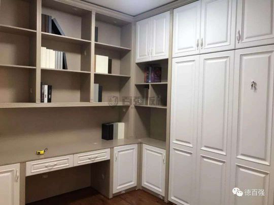 品牌發展|板材行業新翹楚 了解百強板材湖南長沙運營中心 品牌發展|板材行業新翹楚 了解百強板材湖南長沙運營中心