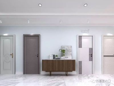 品牌榮譽|萬嘉信木門榮獲2017年度質量服務雙承諾獎項 品牌榮譽|萬嘉信木門榮獲2017年度質量服務雙承諾獎項