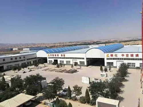 品牌發展|天孚實業——全球智能安全門領導者 品牌發展|天孚實業——全球智能安全門領導者