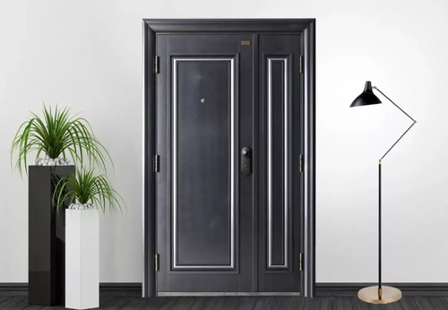 品牌產品|雅帝樂門窗:顏值在線,品質不變 品牌產品|雅帝樂門窗:顏值在線,品質不變