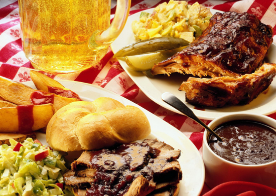 品牌產品|火王破曉系列523大火力燃氣灶驚天上市,聽說賣瘋了 品牌產品|火王破曉系列523大火力燃氣灶驚天上市,聽說賣瘋了