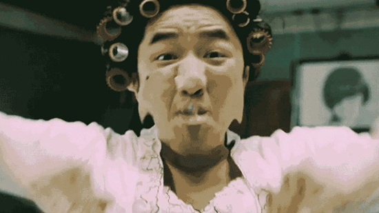 品牌產品|火王破曉系列523大火力燃氣灶驚天上市,聽說賣瘋了 品牌產品|火王破曉系列523大火力燃氣灶驚天上市,聽說賣瘋了