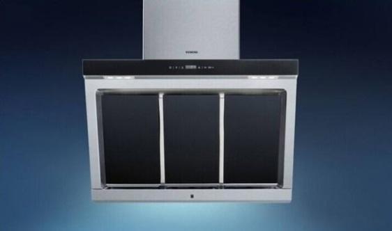 排行榜|中國十大煙機(jī)品牌之大吸力油煙機(jī)產(chǎn)品名單